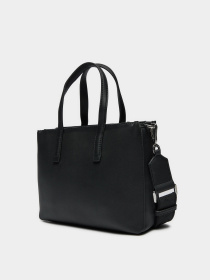 Сумка Calvin Klein Ck Must Small Tote модель K60K612904-BEH Фото