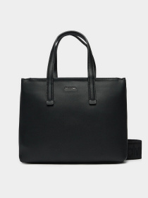Сумка Calvin Klein Ck Must Small Tote модель K60K612904-BEH Фото