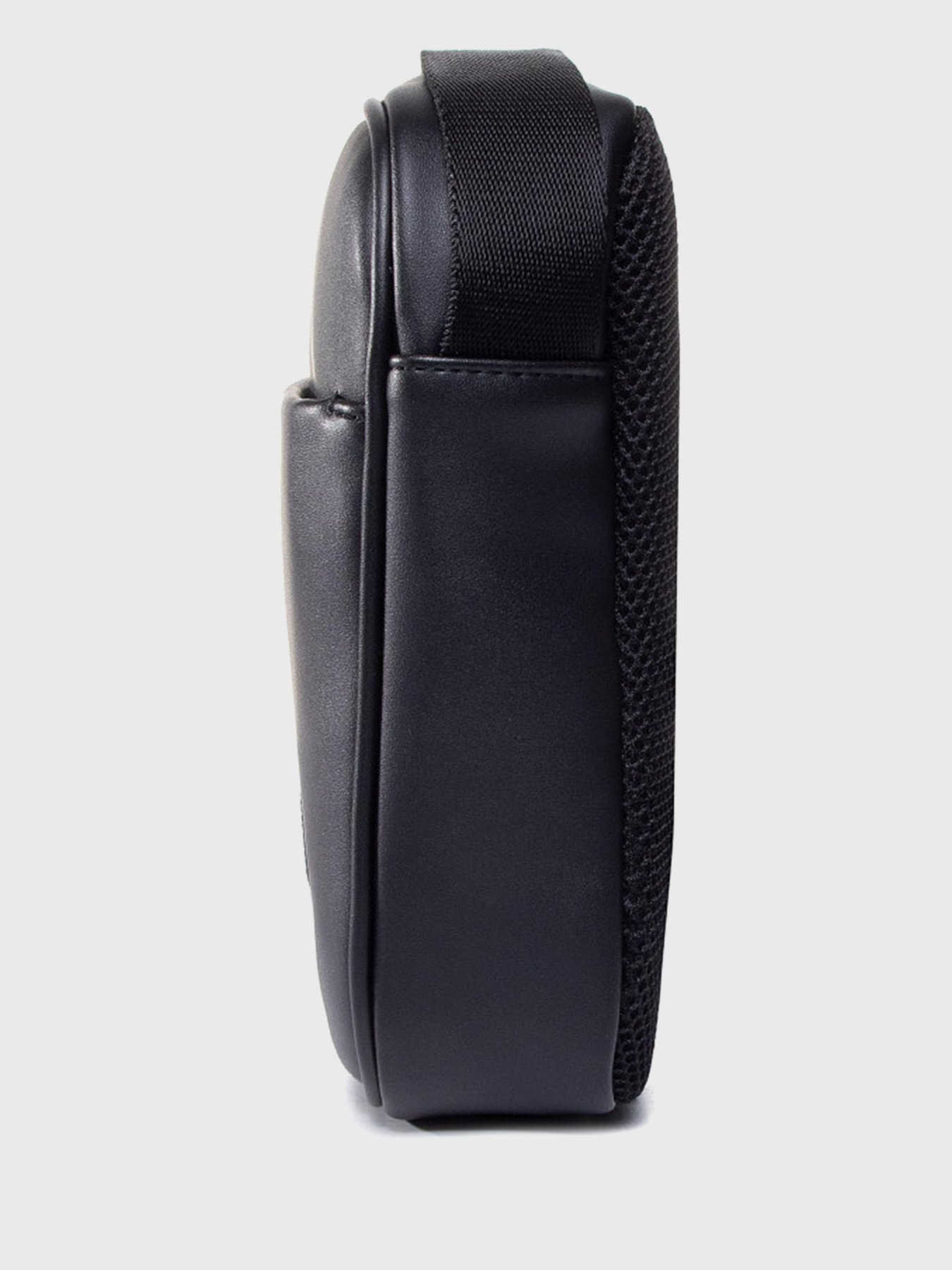 Мессенджер Calvin Klein модель K50K505676_BAX0 Фото