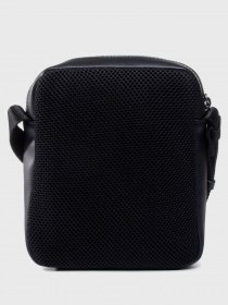 Мессенджер Calvin Klein модель K50K505676_BAX0 Фото