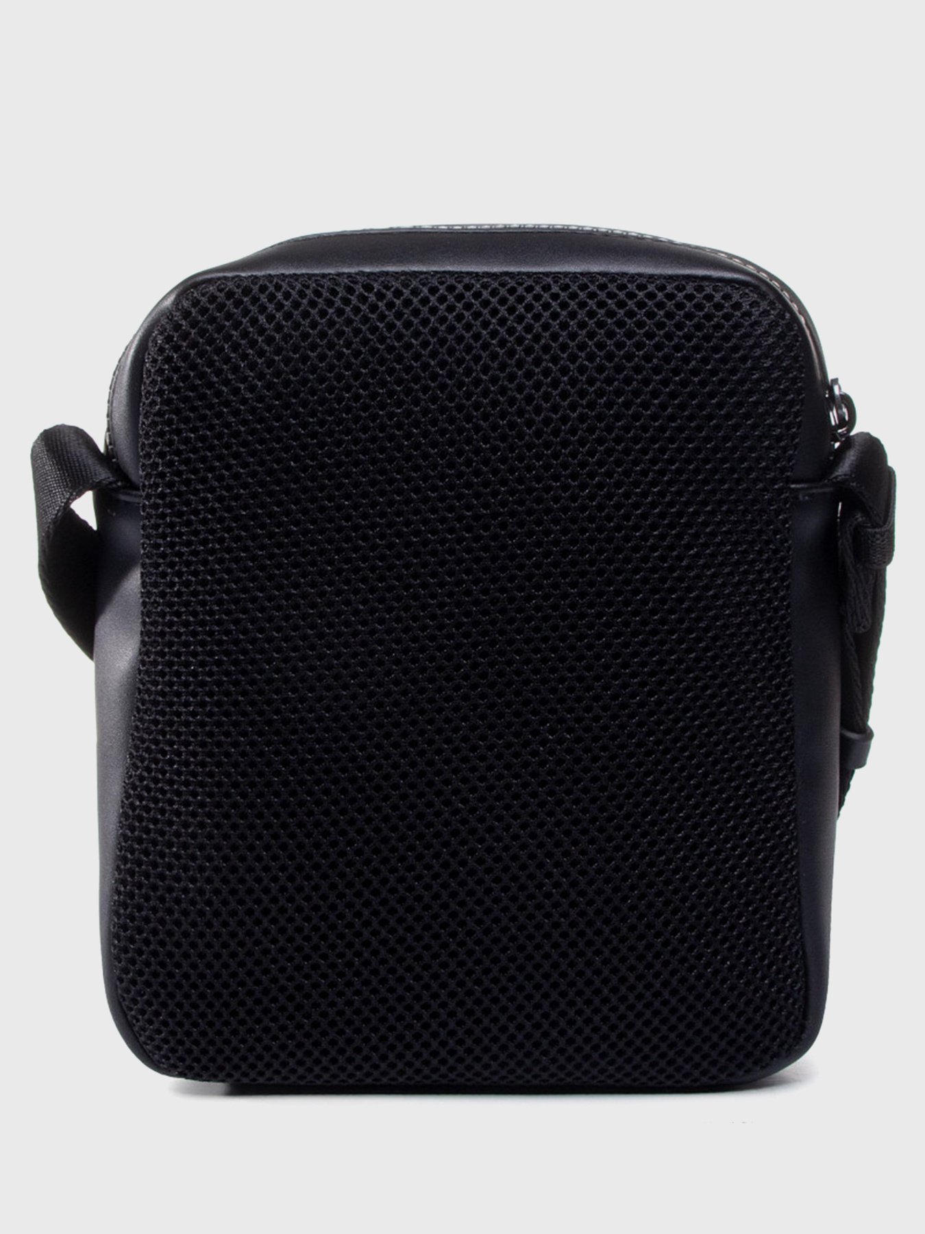 Мессенджер Calvin Klein модель K50K505676_BAX0 Фото