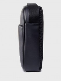 Мессенджер Calvin Klein модель K50K505676_BAX0 Фото