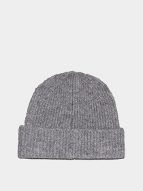 Шапка Calvin Klein Thick Embroidery модель K60K612321-0I0 Фото