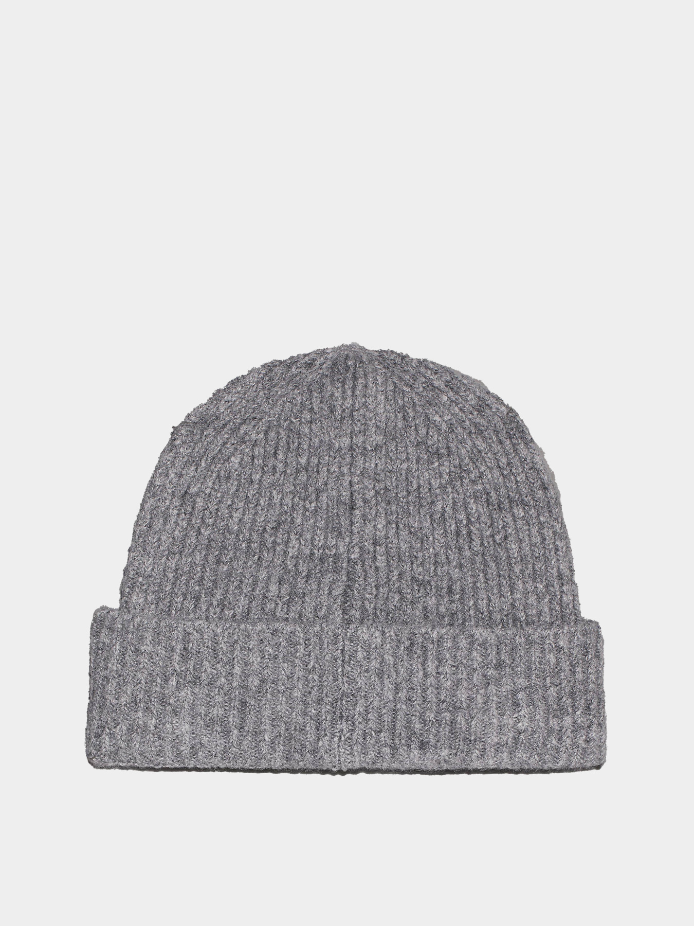 Шапка Calvin Klein Thick Embroidery модель K60K612321-0I0 Фото