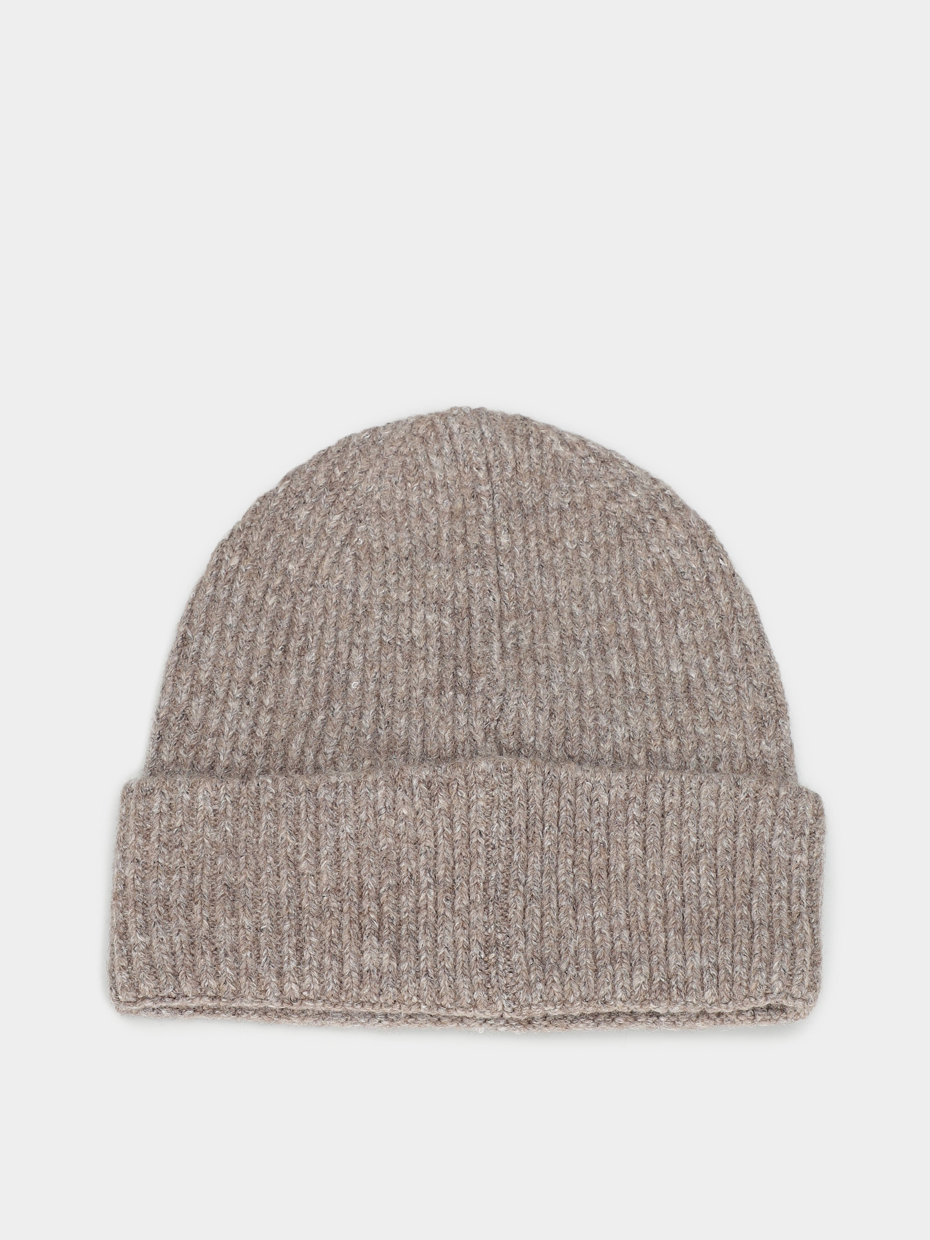 Шапка Calvin Klein Thick Embroidery модель K60K612321-PCF Фото