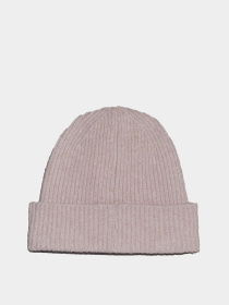 Шапка Calvin Klein Thick Embroidery модель K60K612321-PCJ Фото