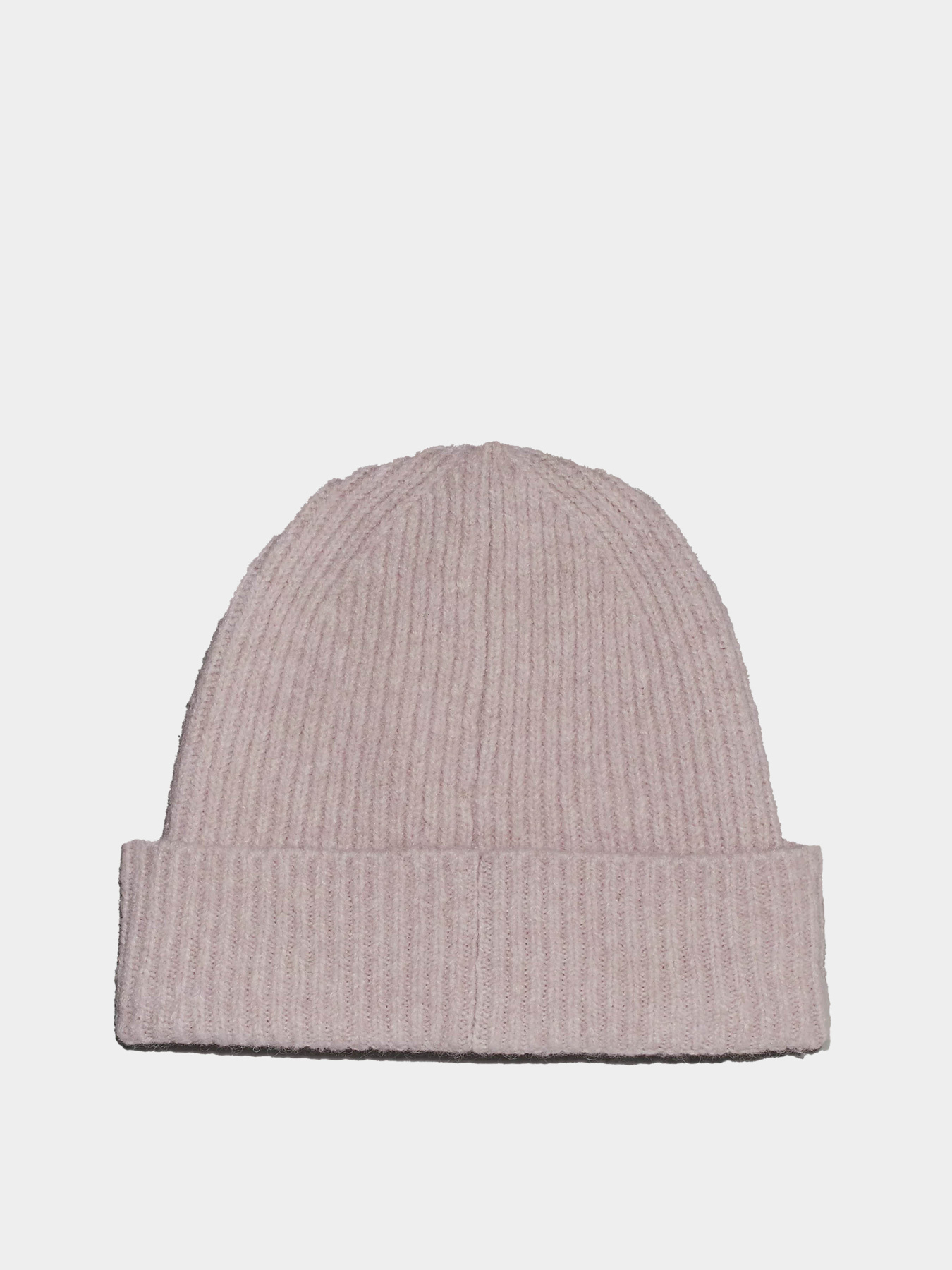 Шапка Calvin Klein Thick Embroidery модель K60K612321-PCJ Фото