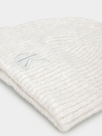 Шапка Calvin Klein Thick Embroidery модель K60K612321-PF6 Фото