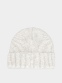 Шапка Calvin Klein Thick Embroidery модель K60K612321-PF6 Фото