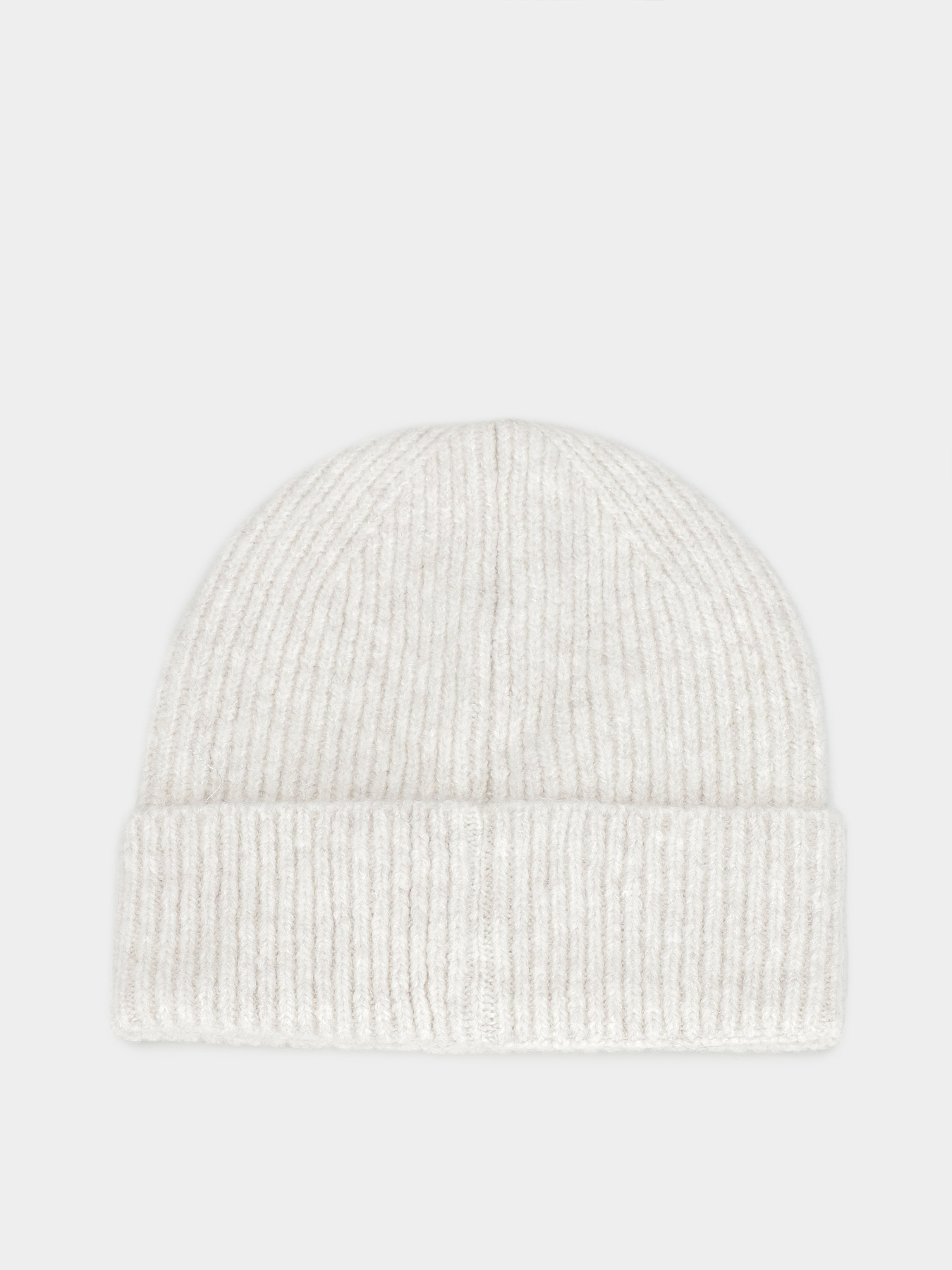 Шапка Calvin Klein Thick Embroidery модель K60K612321-PF6 Фото