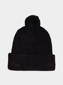 Шапка Calvin Klein Embroidery Airy модель K60K612586-BEH Фото