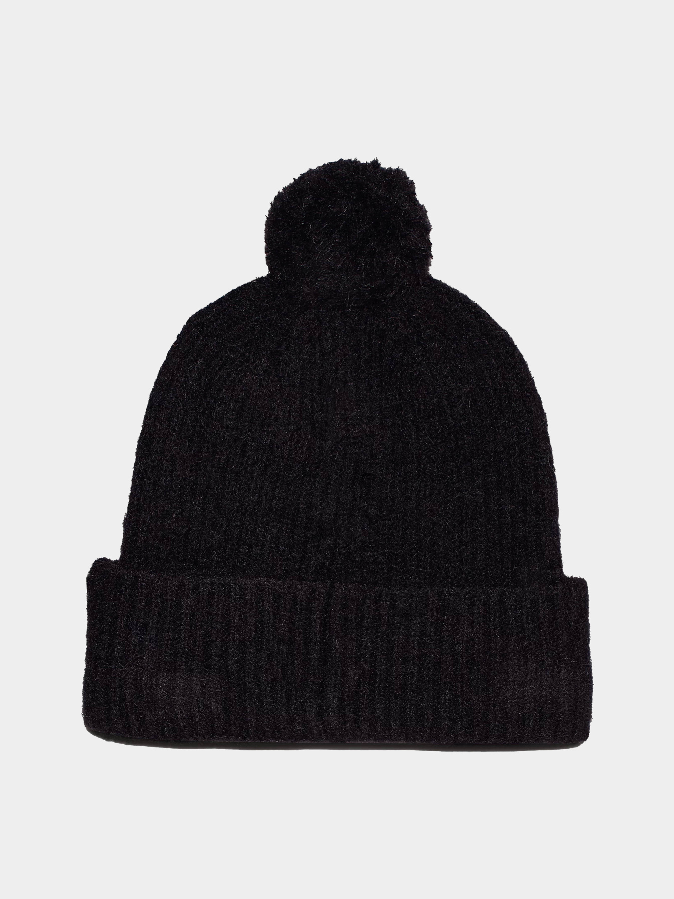 Шапка Calvin Klein Embroidery Airy модель K60K612586-BEH Шапка Calvin Klein Embroidery Airy модель K60K612586-BEH Фото