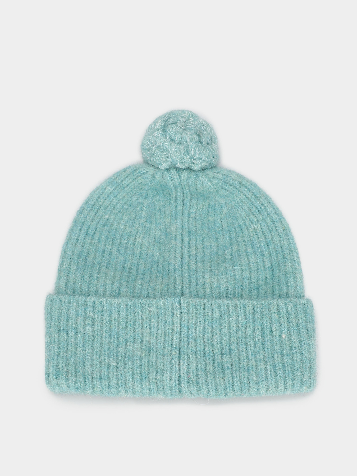 Шапка Calvin Klein Embroidery Airy модель K60K612586-PAC Фото