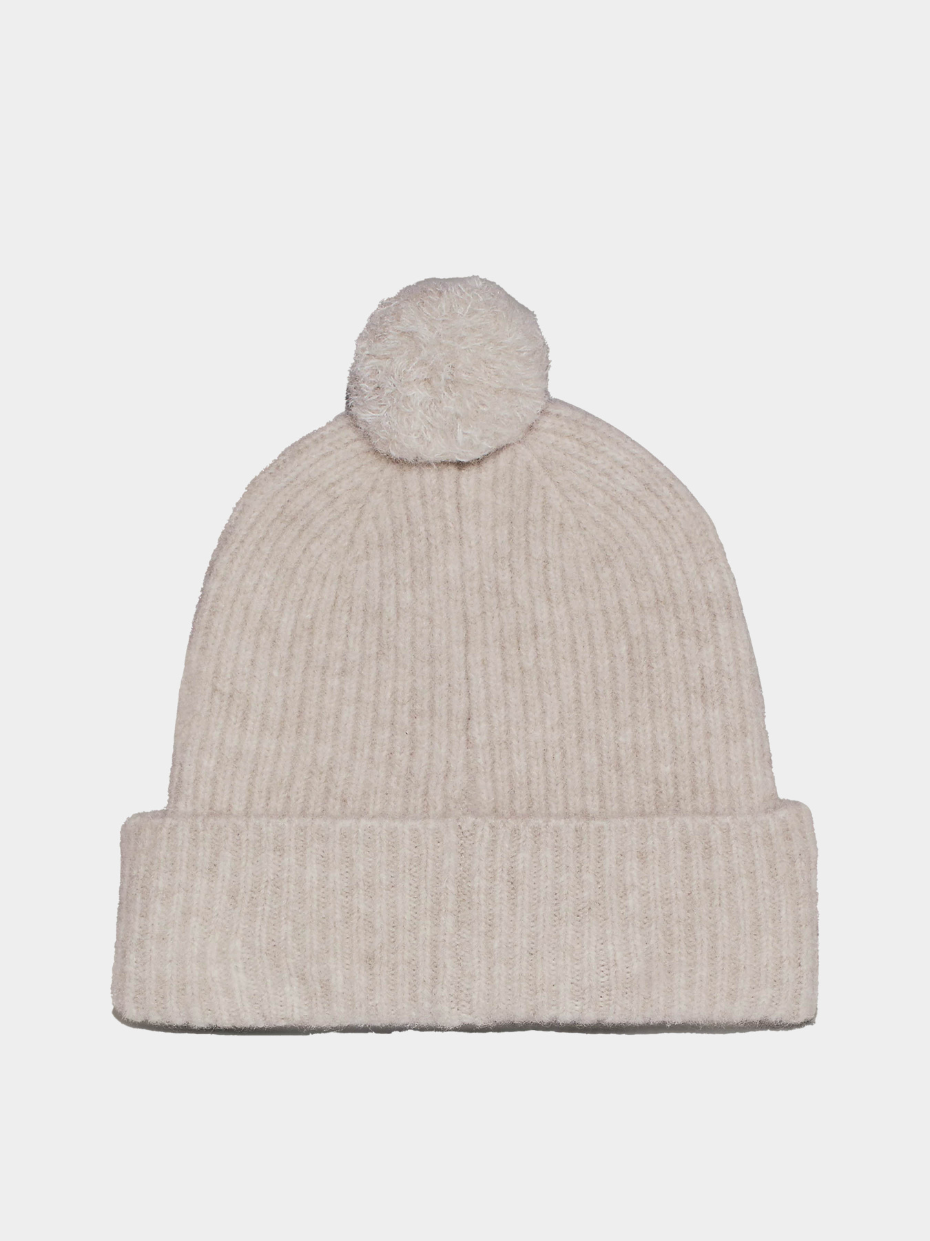 Шапка Calvin Klein Embroidery Airy модель K60K612586-PCJ Фото