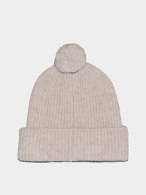 Шапка Calvin Klein Embroidery Airy модель K60K612586-PCJ Шапка Calvin Klein Embroidery Airy модель K60K612586-PCJ Фото