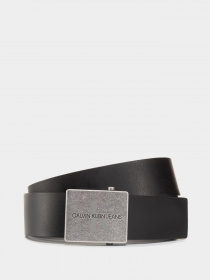 Ремни Calvin Klein модель K50K505853_BDS0 Ремни Calvin Klein модель K50K505853_BDS0 Фото