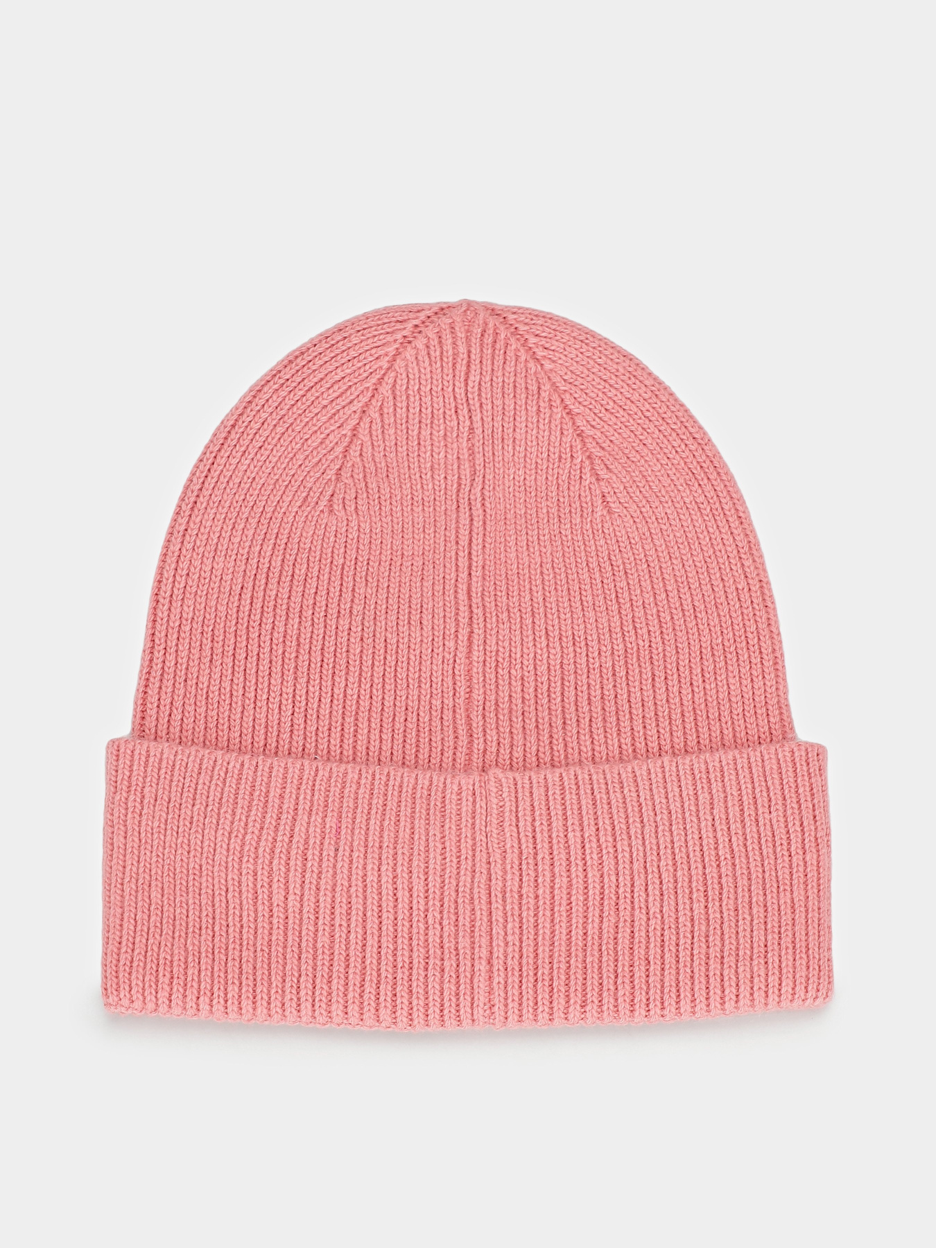 Шапка Calvin Klein Embroidery Fine модель K60K612590-VCE Фото