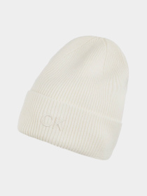 Шапка Calvin Klein Embroidery Fine модель K60K612590-YAJ Фото