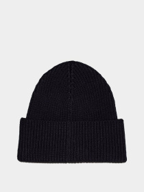 Шапка Calvin Klein Chunky модель K60K612592-BEH Фото