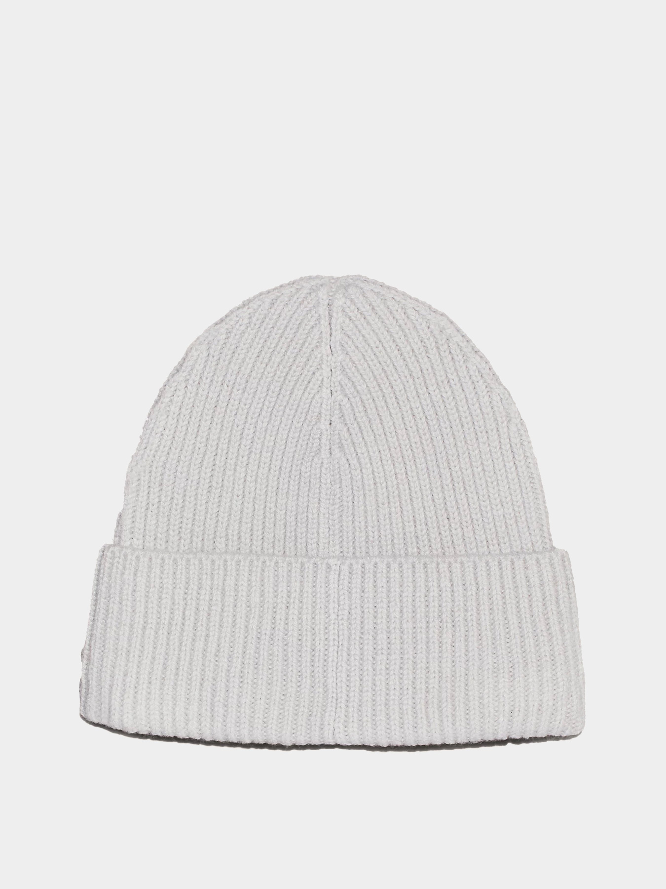 Шапка Calvin Klein Chunky модель K60K612592-CEH Фото