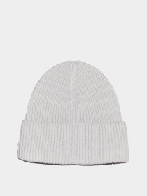 Шапка Calvin Klein Chunky модель K60K612592-CEH Фото