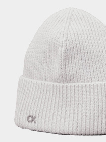 Шапка Calvin Klein Chunky модель K60K612592-CEH Фото