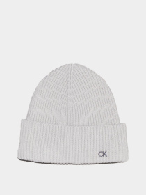 Шапка Calvin Klein Chunky модель K60K612592-CEH Фото