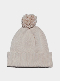 Шапка Calvin Klein Seasonal модель K60K612653-PAS Фото