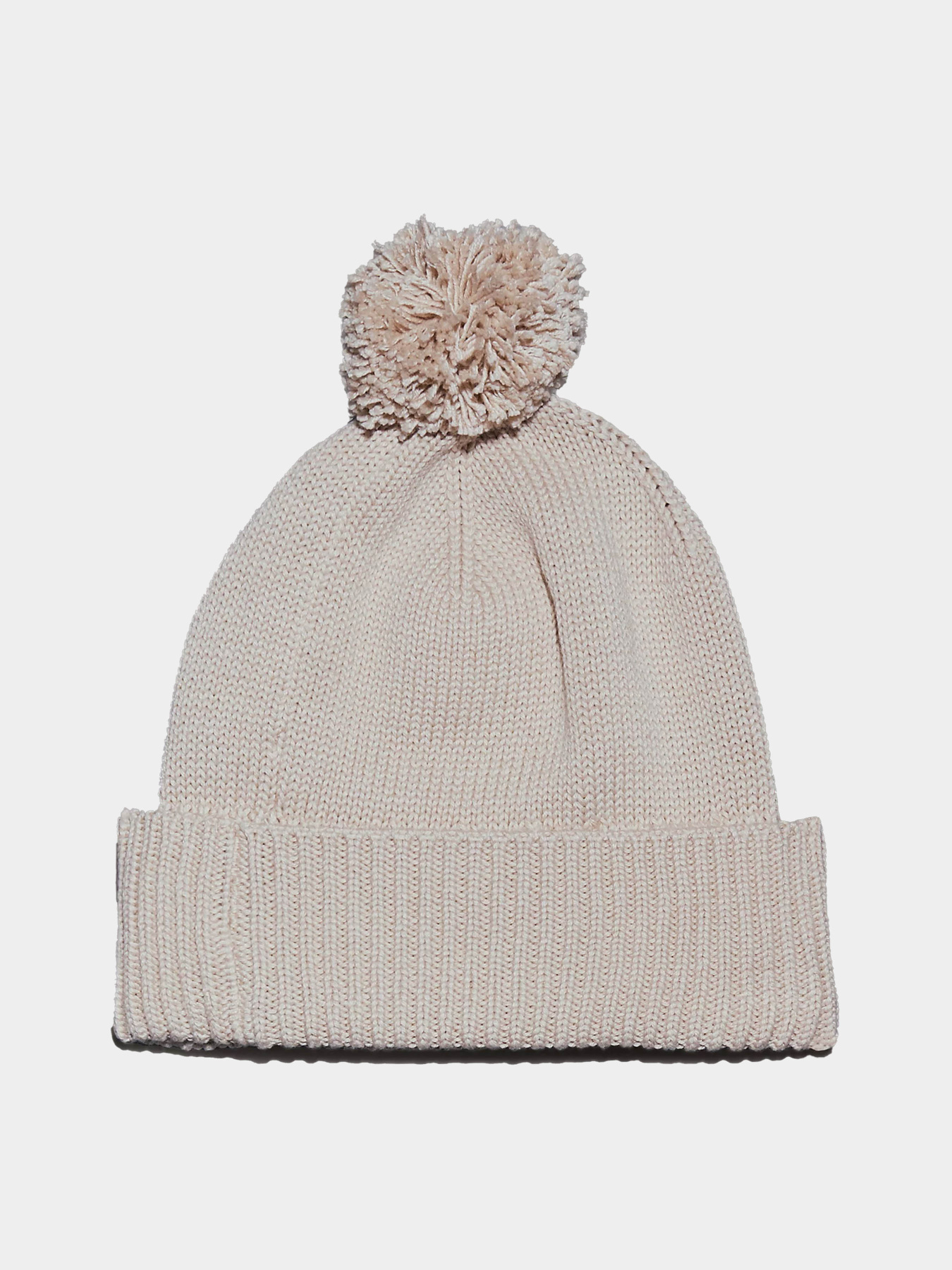 Шапка Calvin Klein Seasonal модель K60K612653-PAS Фото