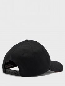 Кепка Calvin Klein модель K50K505884_BDS0 Фото