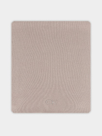 Шарф Calvin Klein Embroidery Fine модель K60K612601-PA0 Фото