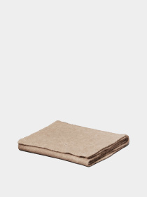 Шарф Calvin Klein Embroidery Airy модель K60K612610-PCJ Фото