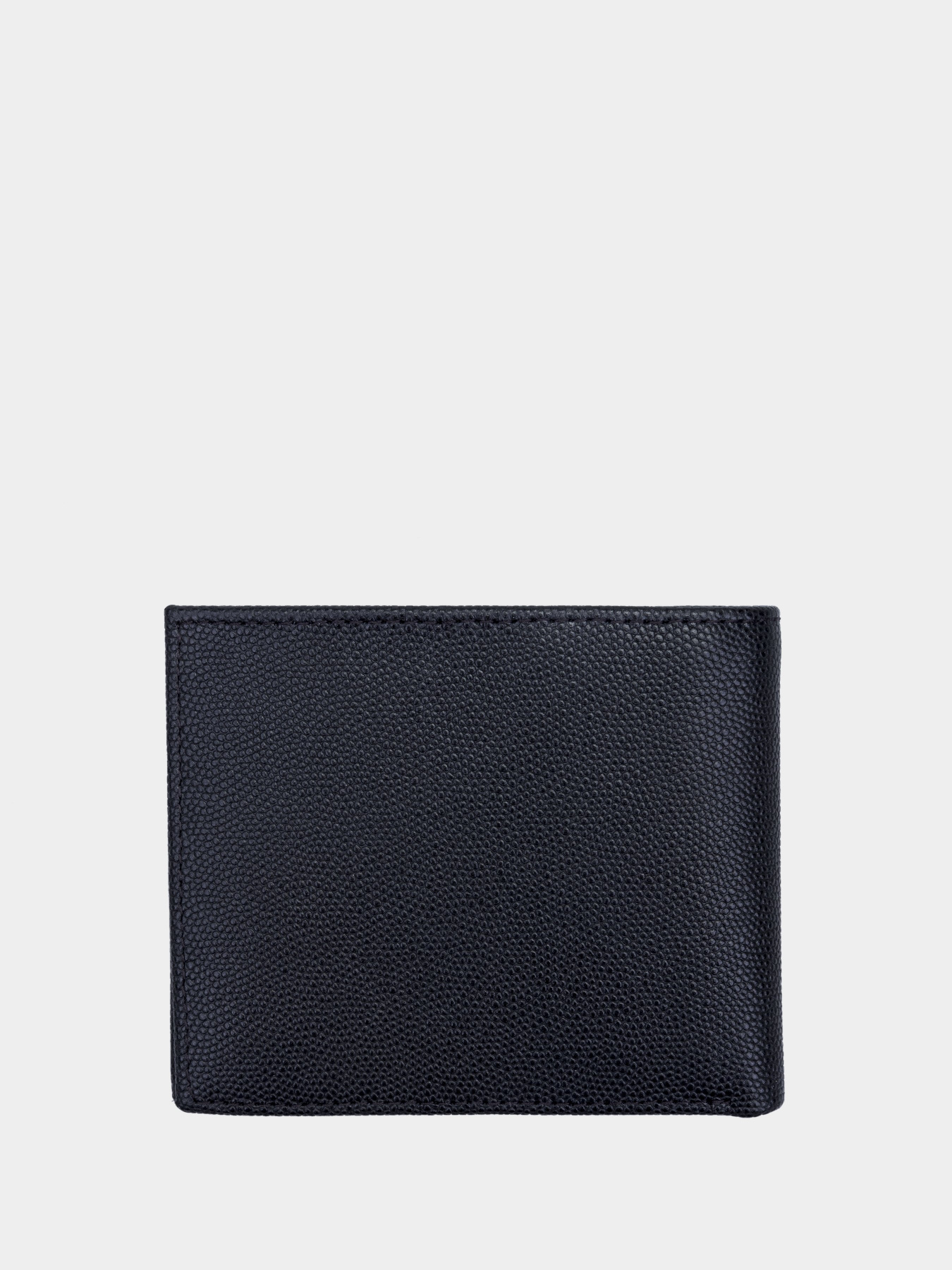 Кошелек Calvin Klein модель K50K505961_BAX0 Фото