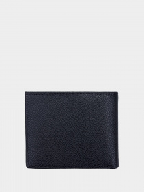 Кошелек Calvin Klein модель K50K505961_BAX0 Фото