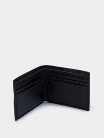 Кошелек Calvin Klein модель K50K505961_BAX0 Фото