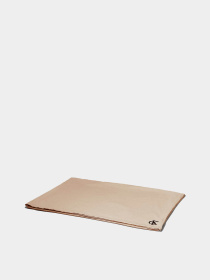 Шарф Calvin Klein Seasonal модель K60K612662-PAS Фото