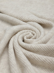 Шарф Calvin Klein Thick Embroidery модель K60K612664-PF6 Фото