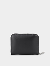 Гаманець Calvin Klein Embossed Logo модель K60K612437-BEH Фото