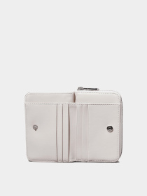 Кошелек Calvin Klein Sculpted Med модель K60K612741-PCJ Фото