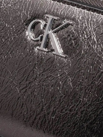 Кошелек Calvin Klein Minimal Monogram модель K60K612745-ADA Фото