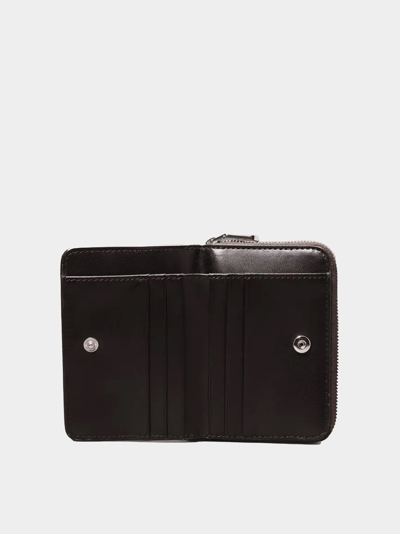 Гаманець Calvin Klein Minimal Monogram модель K60K612745-ADA Фото