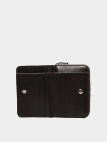 Гаманець Calvin Klein Minimal Monogram модель K60K612745-ADA Фото