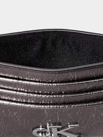 Гаманець Calvin Klein Minimal Monogram модель K60K612750-ADA Фото