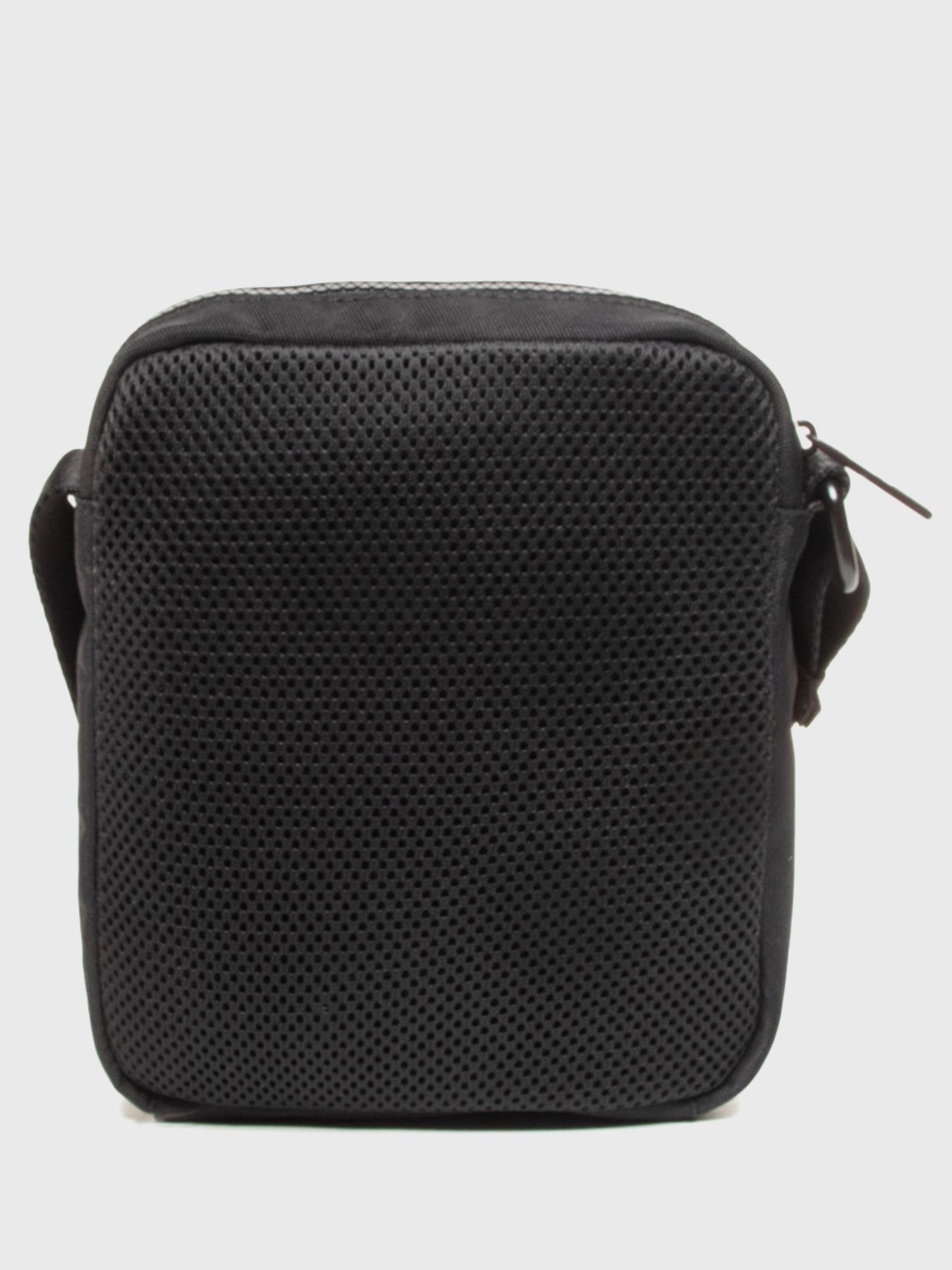 Мессенджер Calvin Klein модель K50K506024_BAX0 Фото