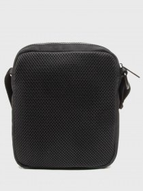 Мессенджер Calvin Klein модель K50K506024_BAX0 Фото