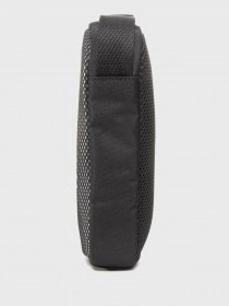 Мессенджер Calvin Klein модель K50K506024_BAX0 Мессенджер Calvin Klein модель K50K506024_BAX0 Фото