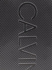 Мессенджер Calvin Klein модель K50K506024_BAX0 Мессенджер Calvin Klein модель K50K506024_BAX0 Фото