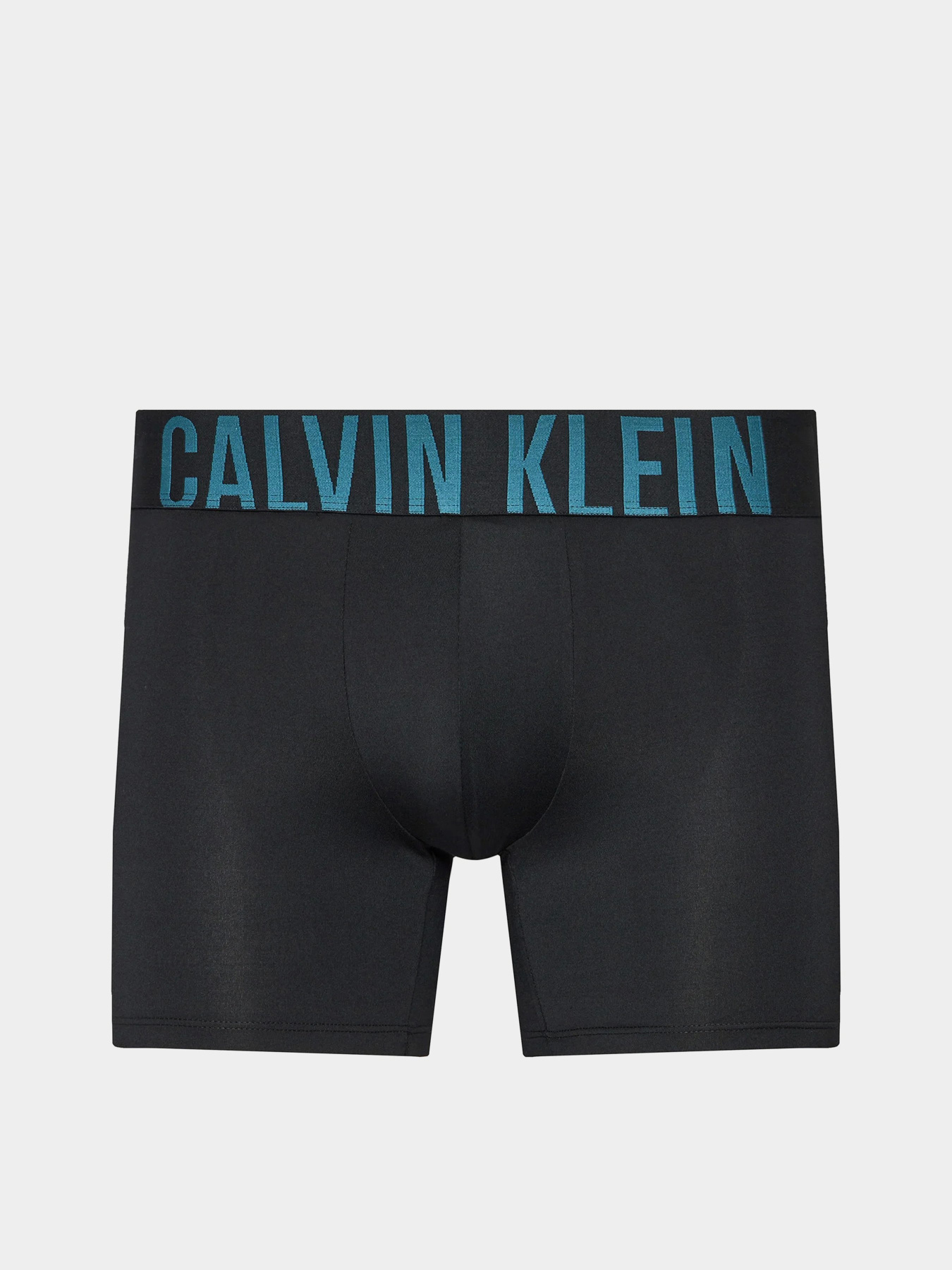 Набор трусов Calvin Klein Underwear Intense Power модель 000NB3612A-Q1L Фото