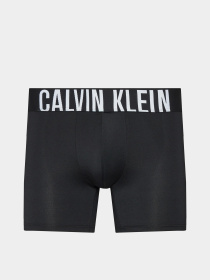 Набор трусов Calvin Klein Underwear Intense Power модель 000NB3612A-Q1L Фото