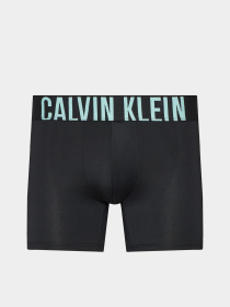 Набор трусов Calvin Klein Underwear Intense Power модель 000NB3612A-Q1L Фото